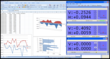 New Pinpoint Laser Software Delivers On-the-Fly Alignment Data...